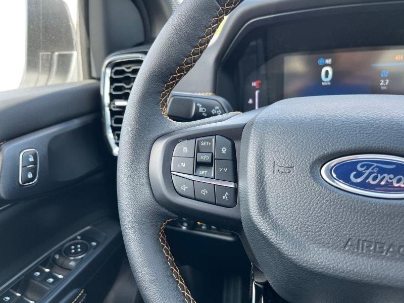 ford - Visuel 18