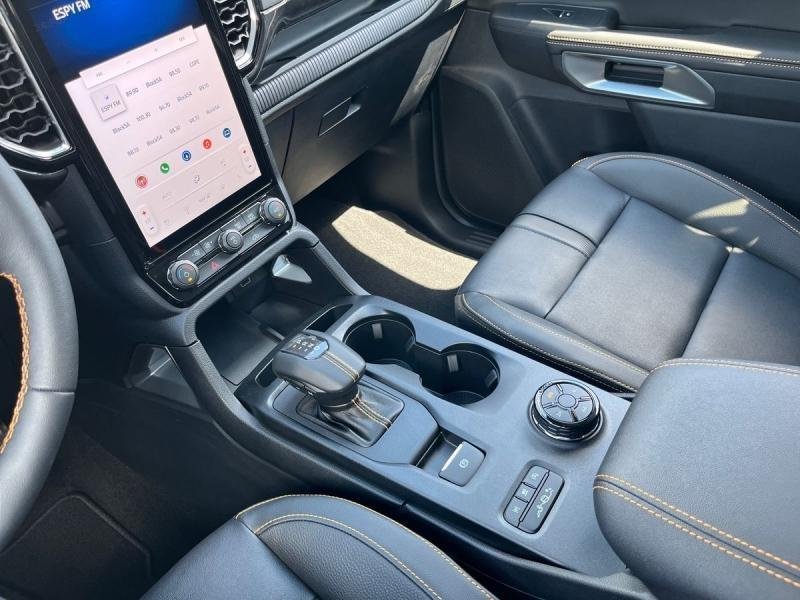 ford - Visuel 19