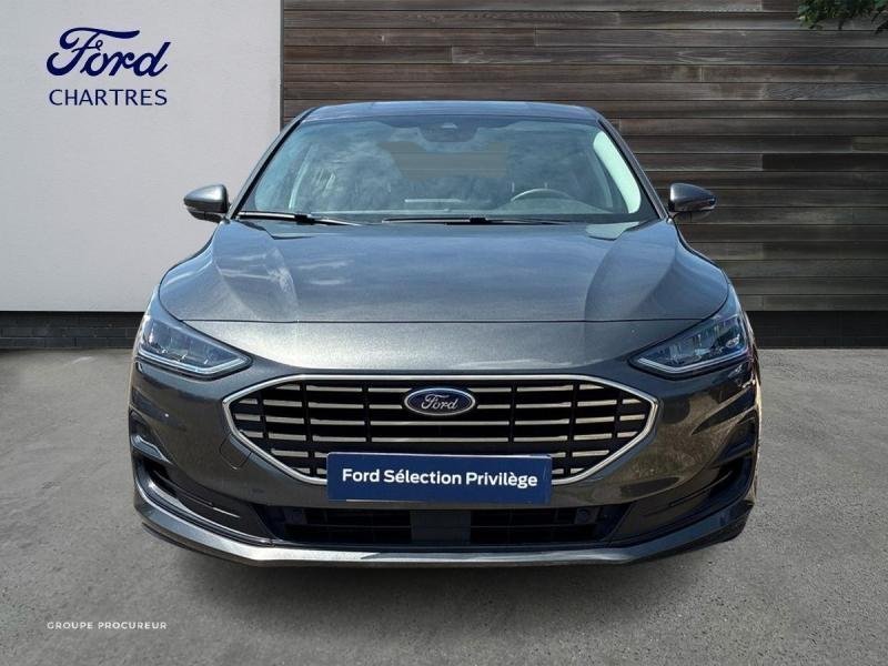 ford - Visuel 1