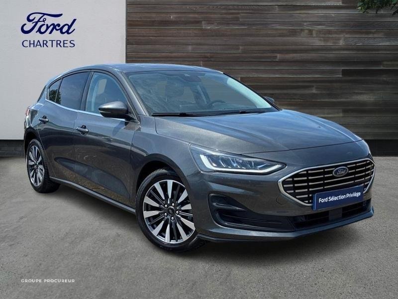 ford - Visuel 2