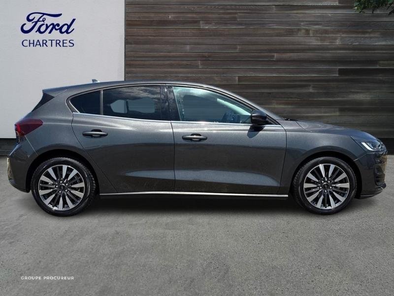 ford - Visuel 3