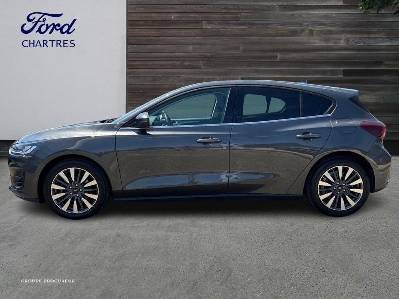 ford - Visuel 4