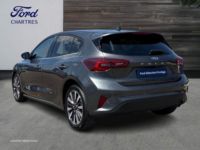 ford - Visuel 5