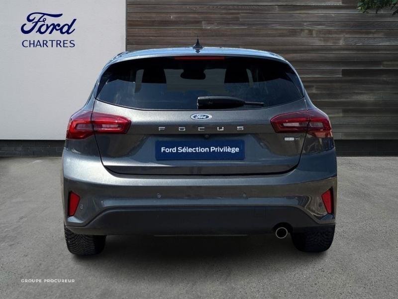 ford - Visuel 6
