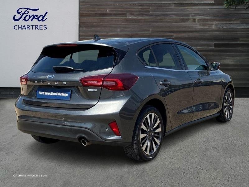 ford - Visuel 7