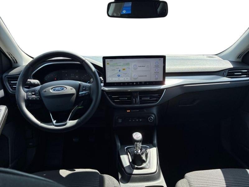ford - Visuel 9