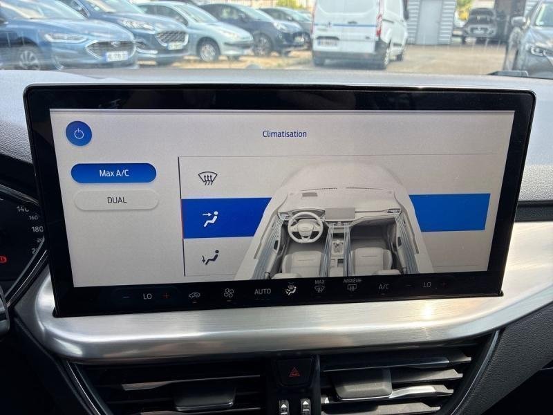 ford - Visuel 12