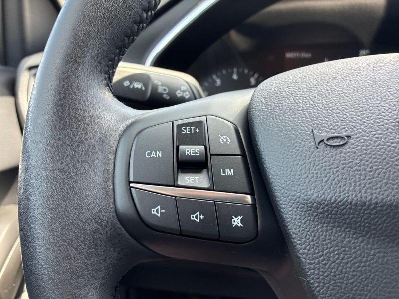 ford - Visuel 17