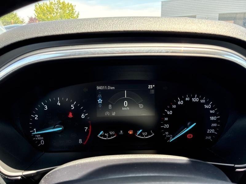 ford - Visuel 18