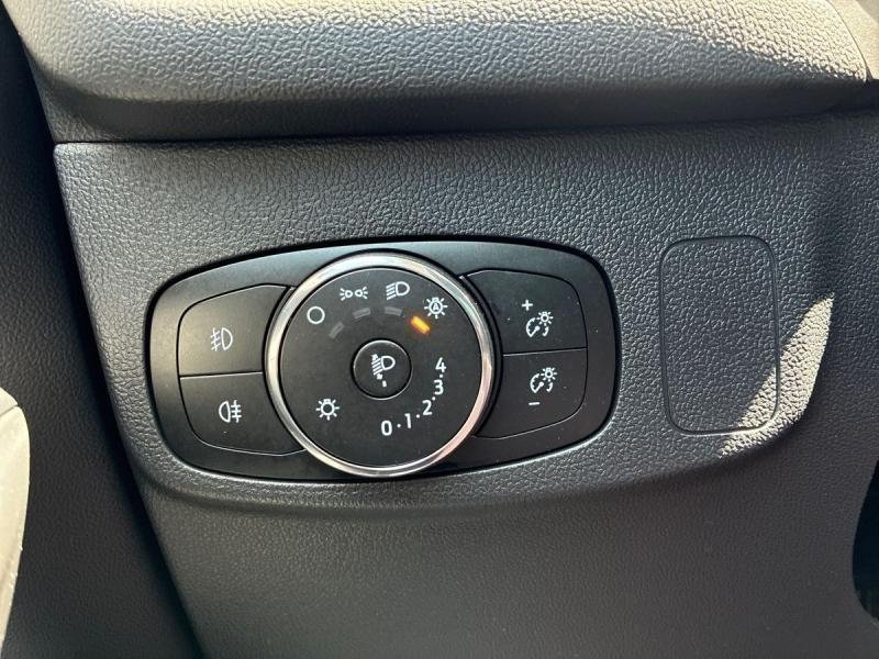 ford - Visuel 19