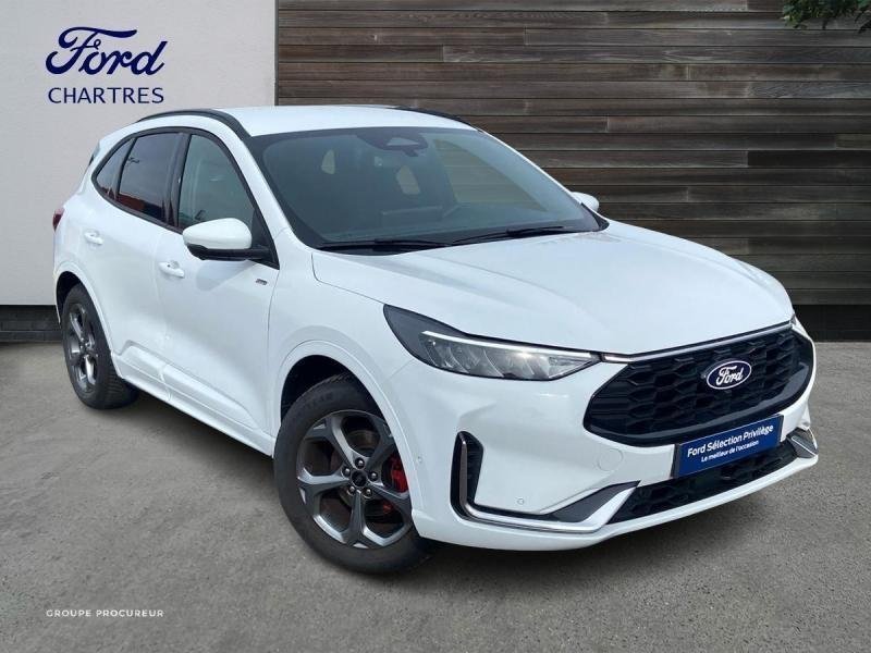 ford - Visuel 2