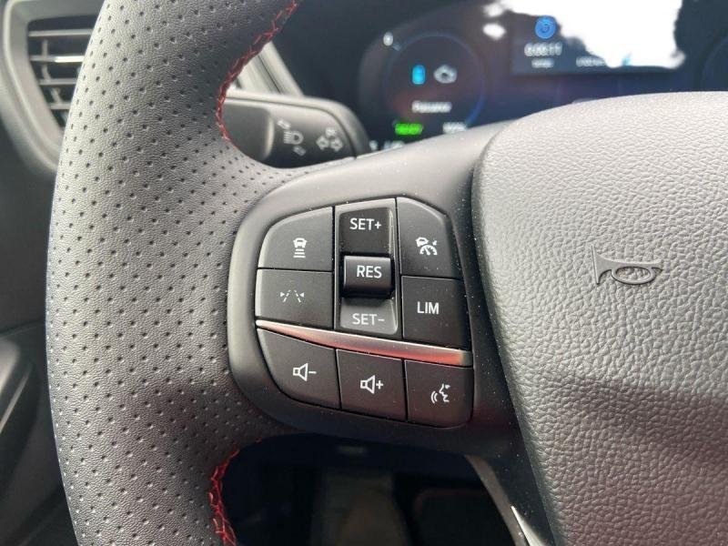 ford - Visuel 13