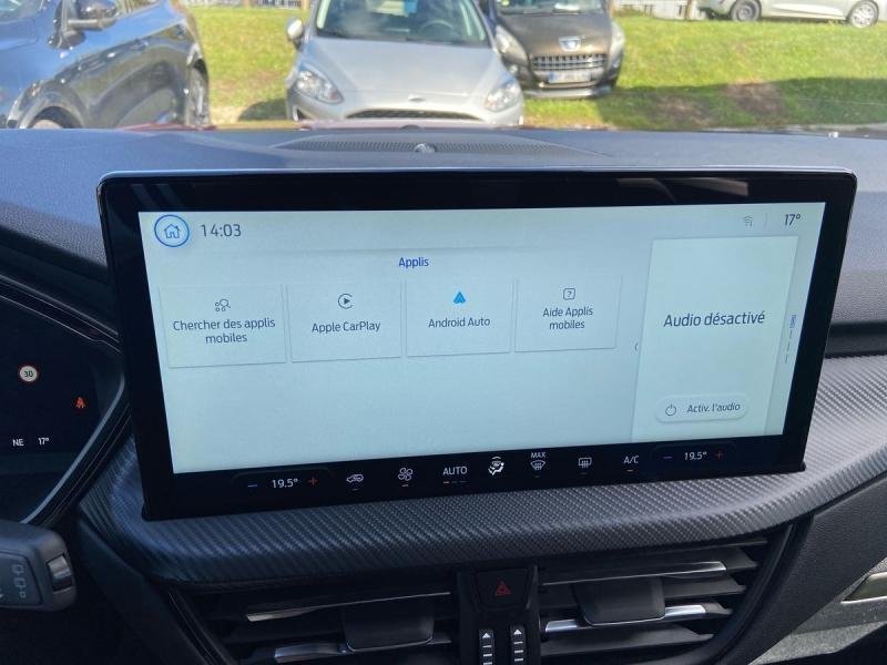 ford - Visuel 14
