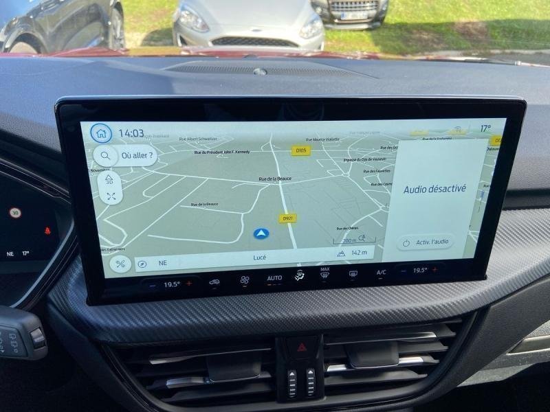 ford - Visuel 16
