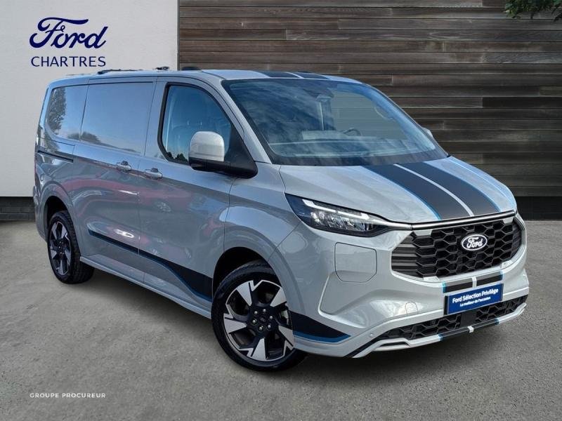 ford - Visuel 2