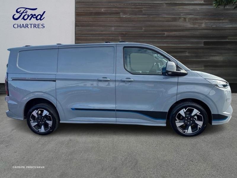ford - Visuel 3