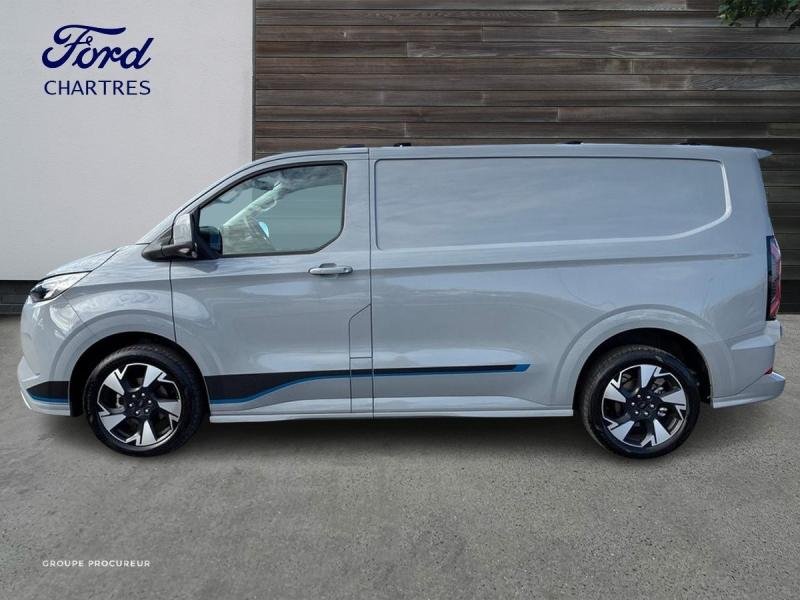 ford - Visuel 4