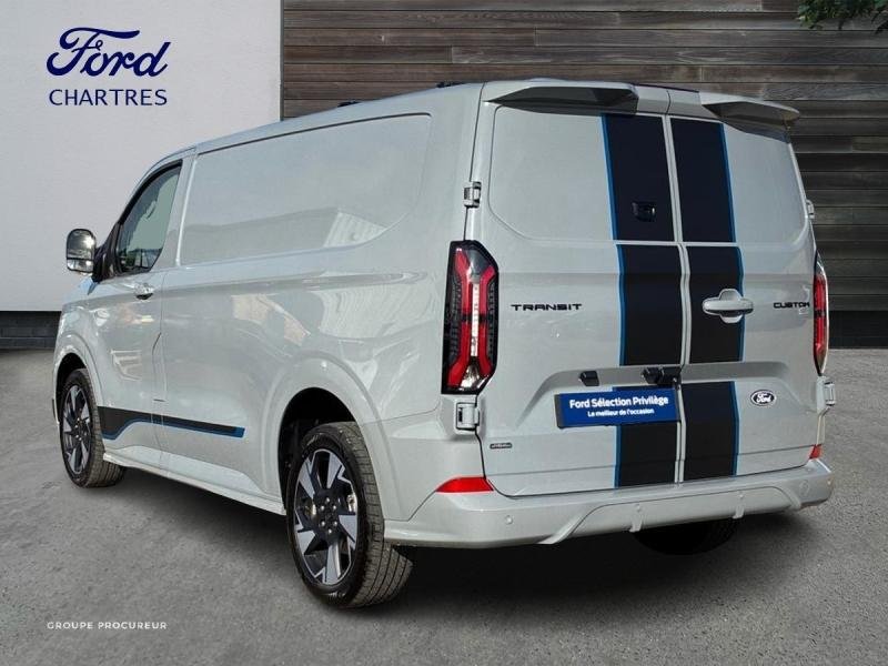 ford - Visuel 5