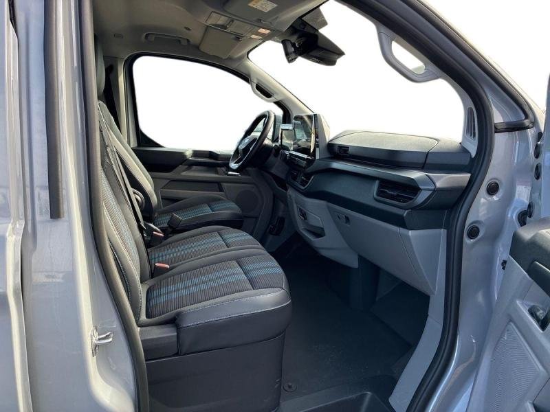 ford - Visuel 8