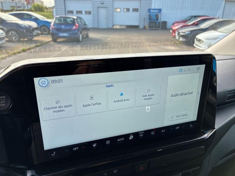 ford - Visuel 15