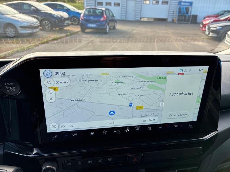ford - Visuel 17