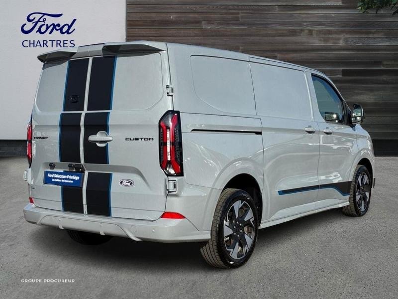 ford - Visuel 7