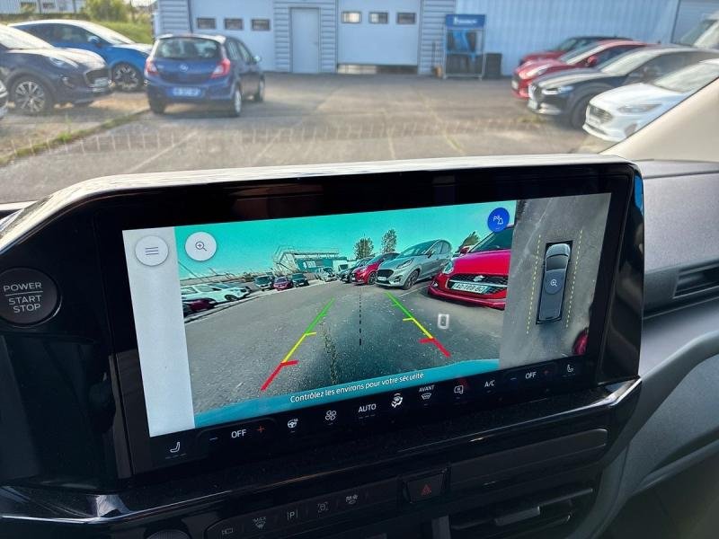 ford - Visuel 17