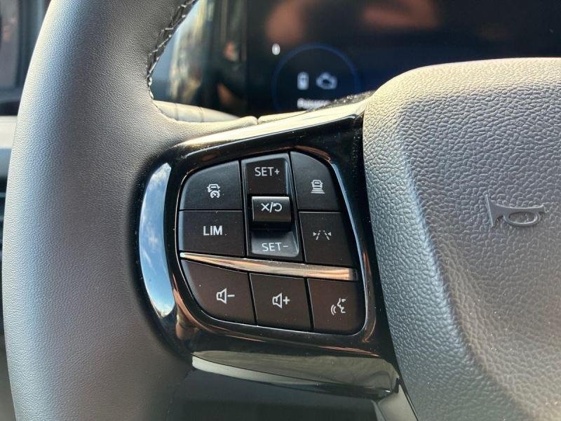 ford - Visuel 19