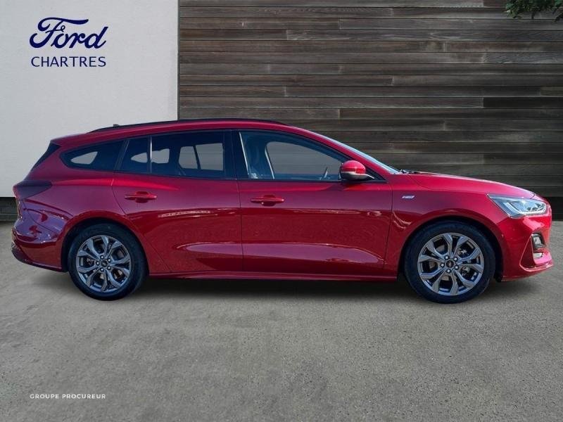 ford - Visuel 3