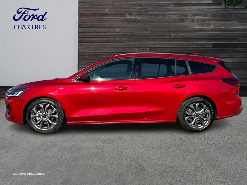 ford - Visuel 4