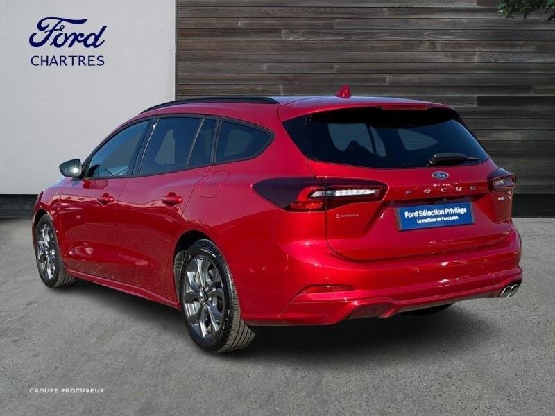 ford - Visuel 5
