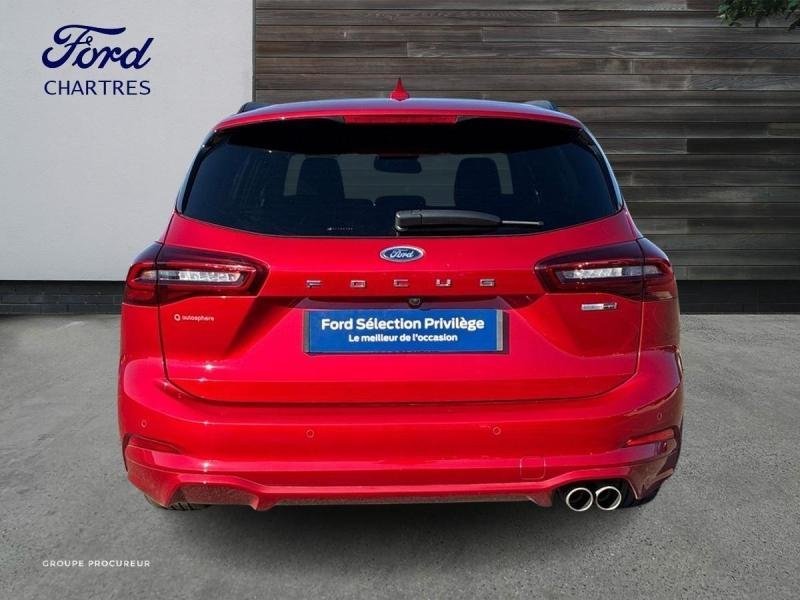 ford - Visuel 6