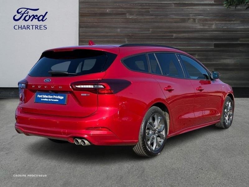 ford - Visuel 7