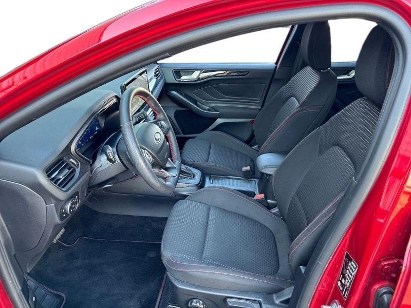 ford - Visuel 8