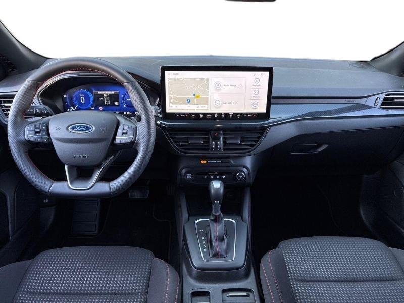ford - Visuel 9