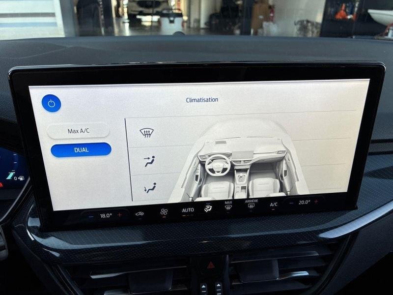 ford - Visuel 13