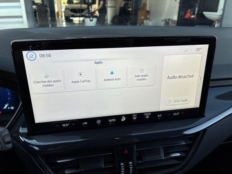 ford - Visuel 14