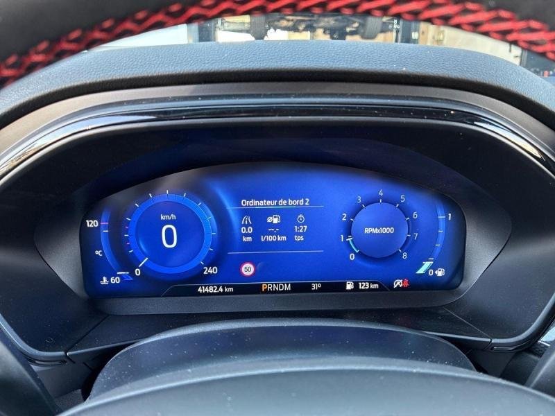 ford - Visuel 15
