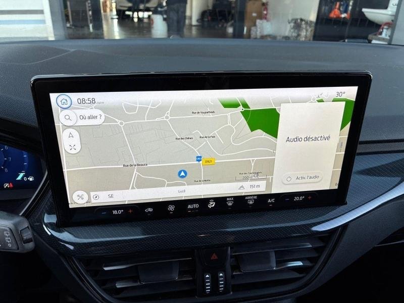 ford - Visuel 16