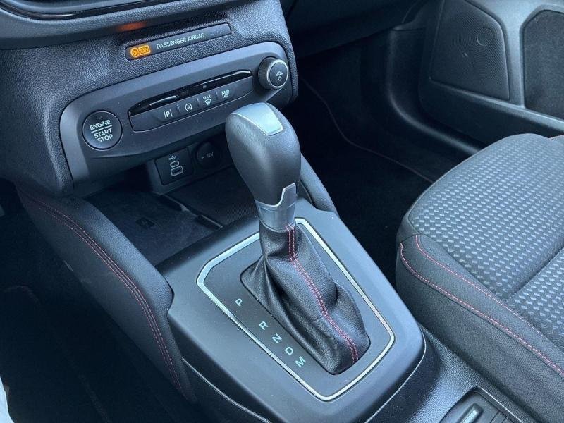 ford - Visuel 19