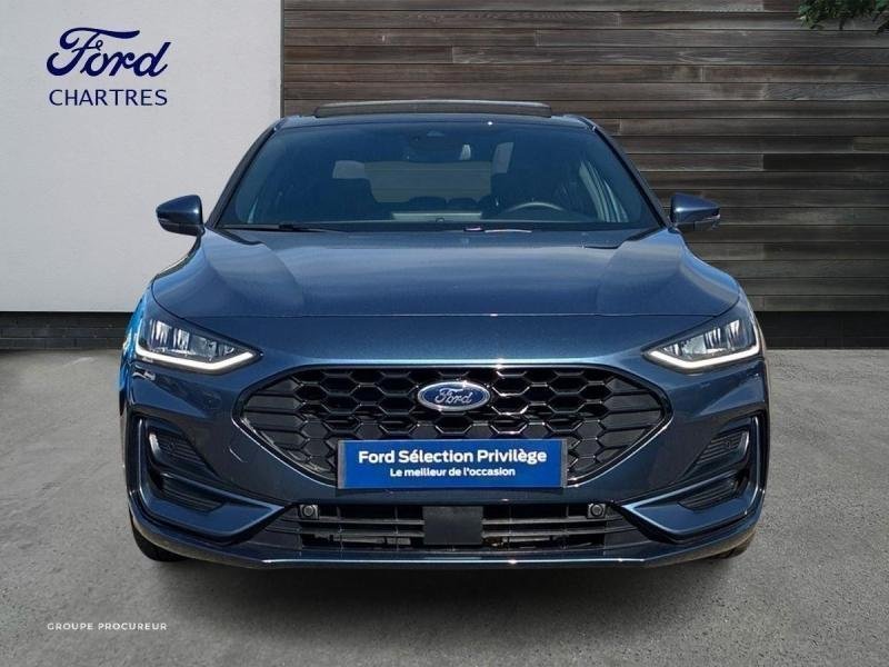 ford - Visuel 1