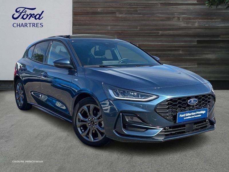 ford - Visuel 2
