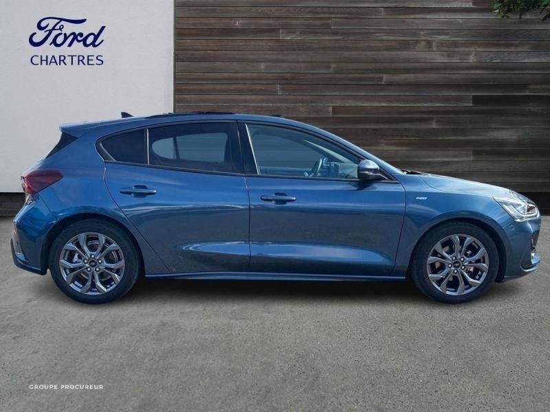 ford - Visuel 3