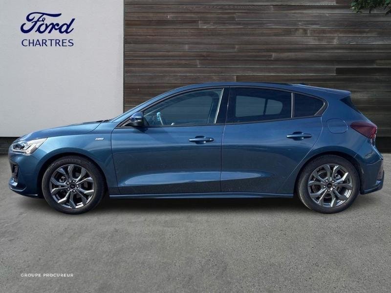 ford - Visuel 4