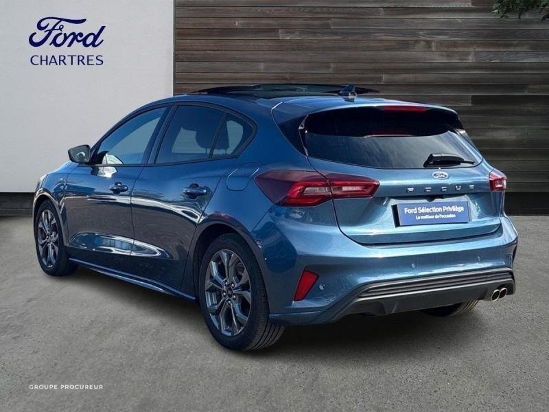 ford - Visuel 5