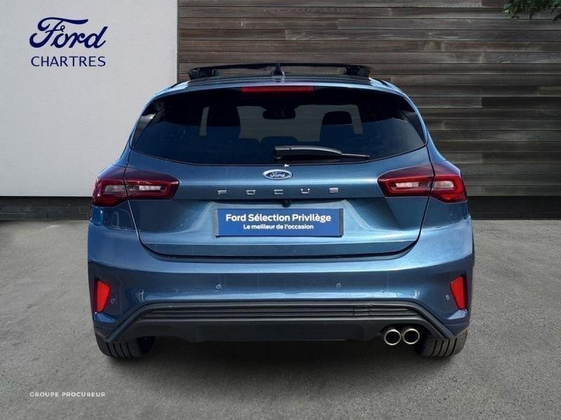 ford - Visuel 6