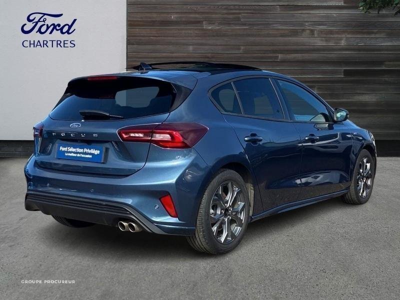 ford - Visuel 7