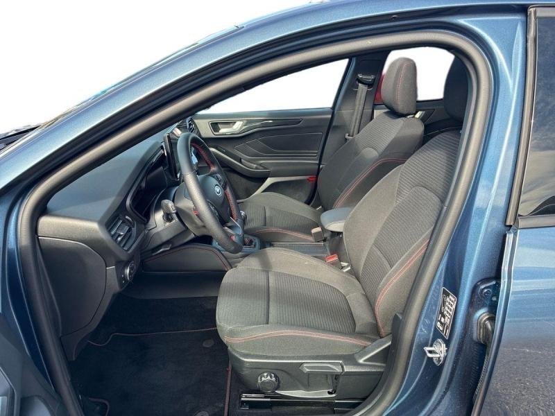 ford - Visuel 8