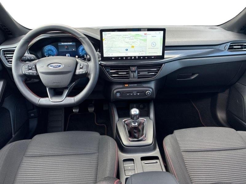 ford - Visuel 9