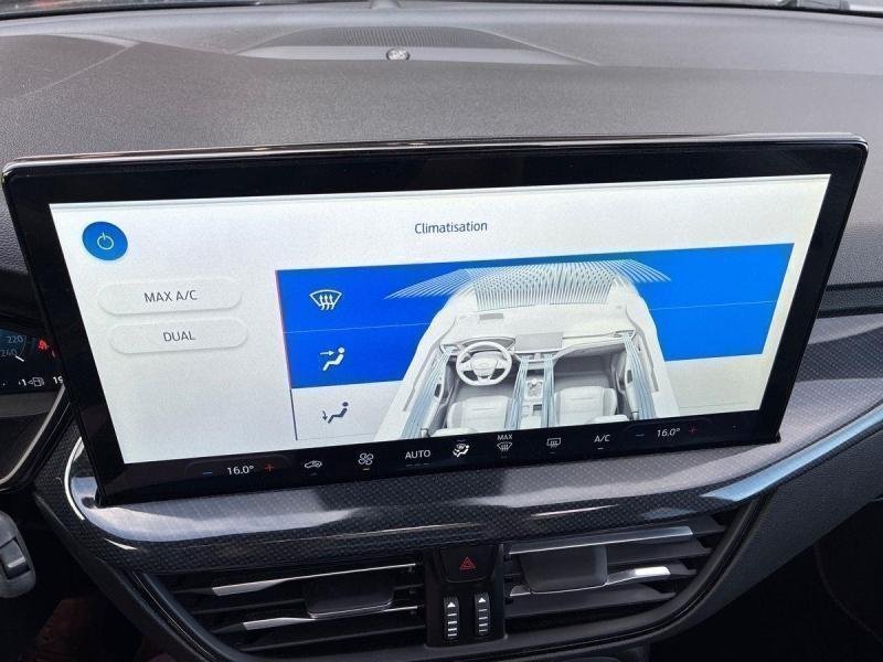 ford - Visuel 15